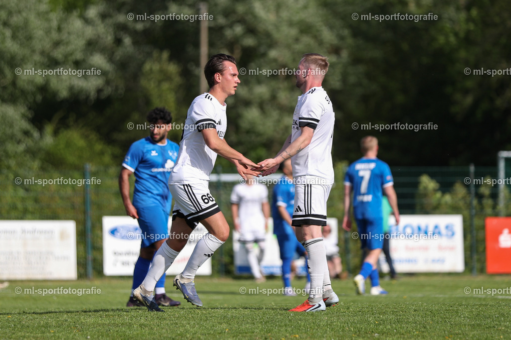 AV7I0055 | ml-sportfotografie - Realisiert mit Pictrs.com