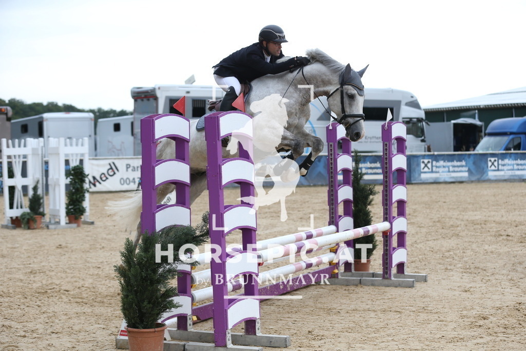 DL2Q4956 | Willkommen bei Brunnmayr - Design & Fotografie – Ihrem Spezialisten für Reitturniere und Pferdeveranstaltungen in Oberösterreich, Salzburg und Bayern! Seit über 17 Jahren sind wir leidenschaftlich dabei.