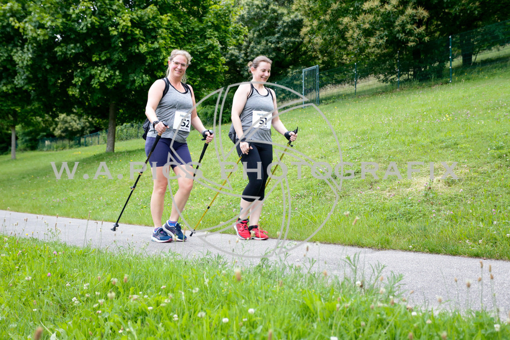 A-WILLDONER_20240622_106 | Sport-,  Presse- und Eventbegleitung!
Contact me !
