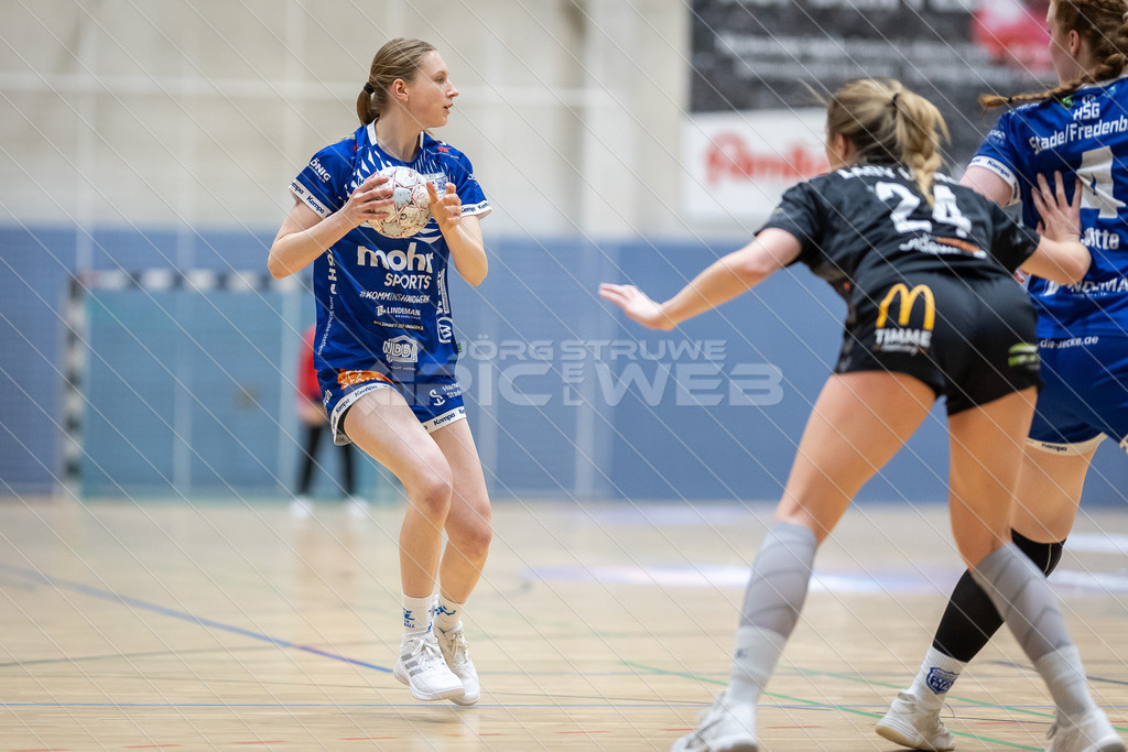 20260118_Picselweb-Fotografie_2R3_0724 | Dein Fotograf aus dem Landkreis Stade für Sport und Events - Realisiert mit Pictrs.com