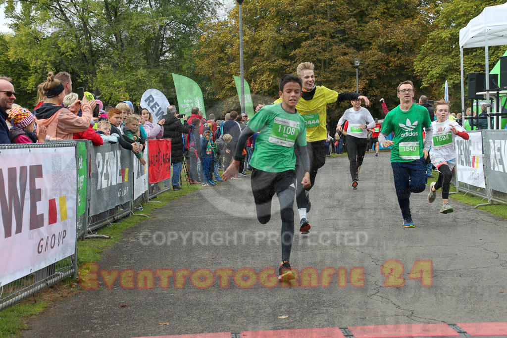 220925_1140_EX1_8054 | Sportfotografie im Rhein-Sieg Kreis, Köln, Bonn, NRW, Rheinland Pfalz, Hessen, etc. Unser Tätigkeitsfeld umfasst den Laufsport vom Volkslauf über den Marathon, Duathlon, Triathon bis zum Ultralauf wie Kölnpfad Ultra oder Schindertrail.