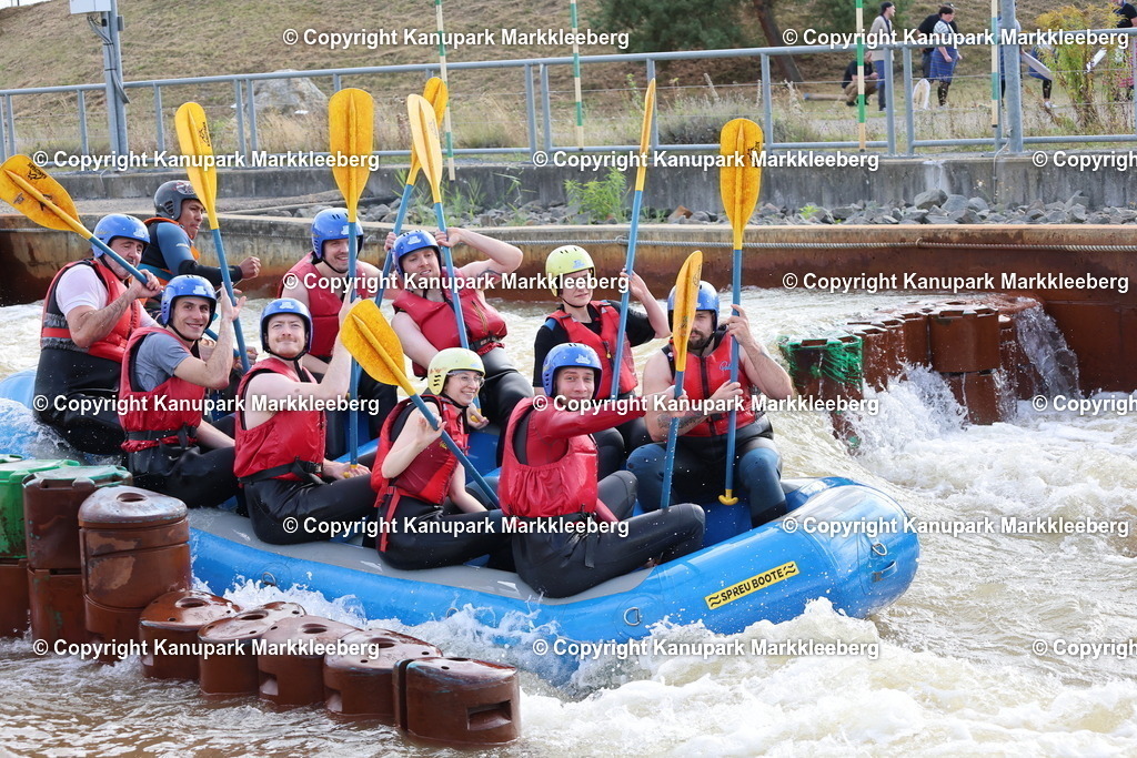 13.09.2025 16  Uhr0101 | fotodienst-kanupark - Realisiert mit Pictrs.com