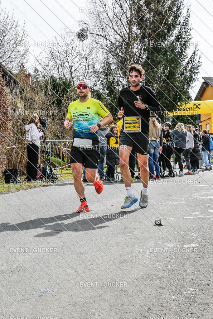 _IPS5624 | Sportfoto event-gucker Herbert Scherer