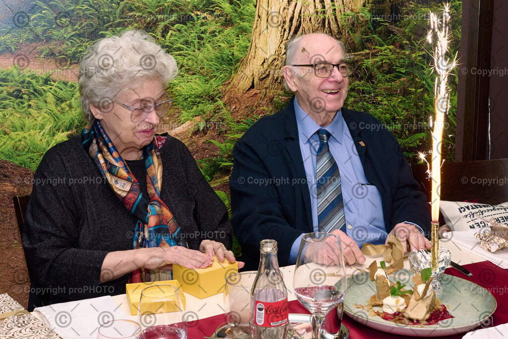 036_2026_60-Hochzeitstag-Wenzel_NZ9_6745 | proPHOTO - Realisiert mit Pictrs.com