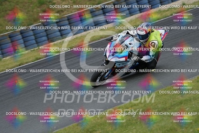 2024_07_08_PBK_52860 | Sportfotografie; SlowMotion; Video; Rennstrecke; Hafeneger; RSE; Speer; Trackday; Motorsportarena; Hockenheimring; Brno; Most; Barcelona; Valencia, Benny; Kaetzmer;