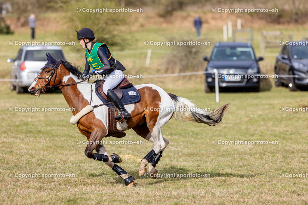 20250413-VW-25VW8411 | Sportfoto SH - Realisiert mit Pictrs.com