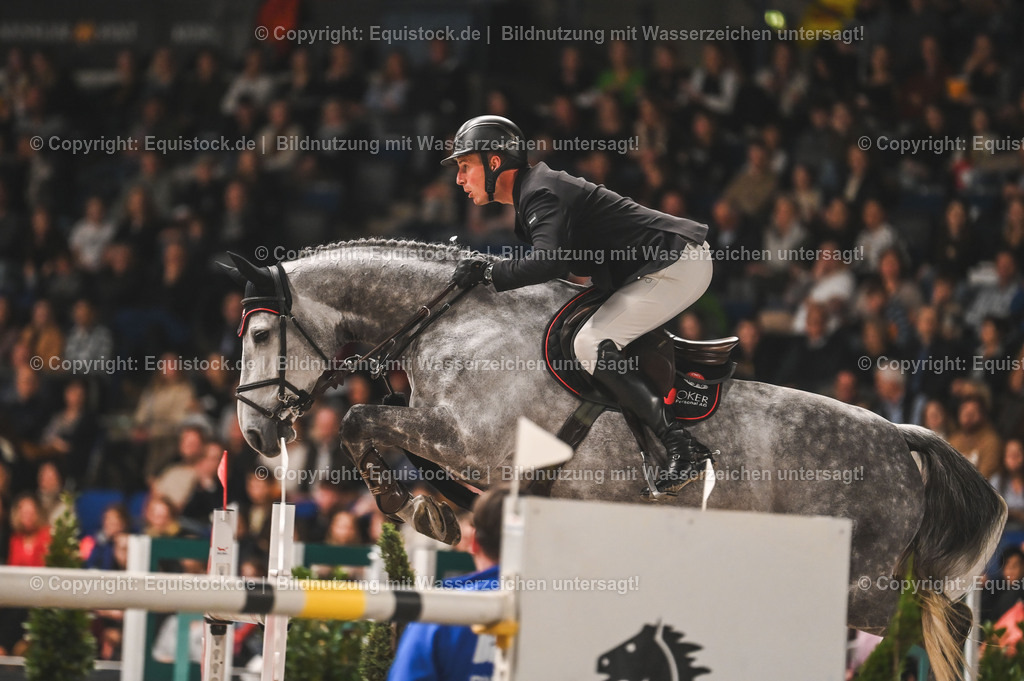 20231117_Stuttgart-German-Master_0041_TOMsPiC | Foto: Thomas Hartig