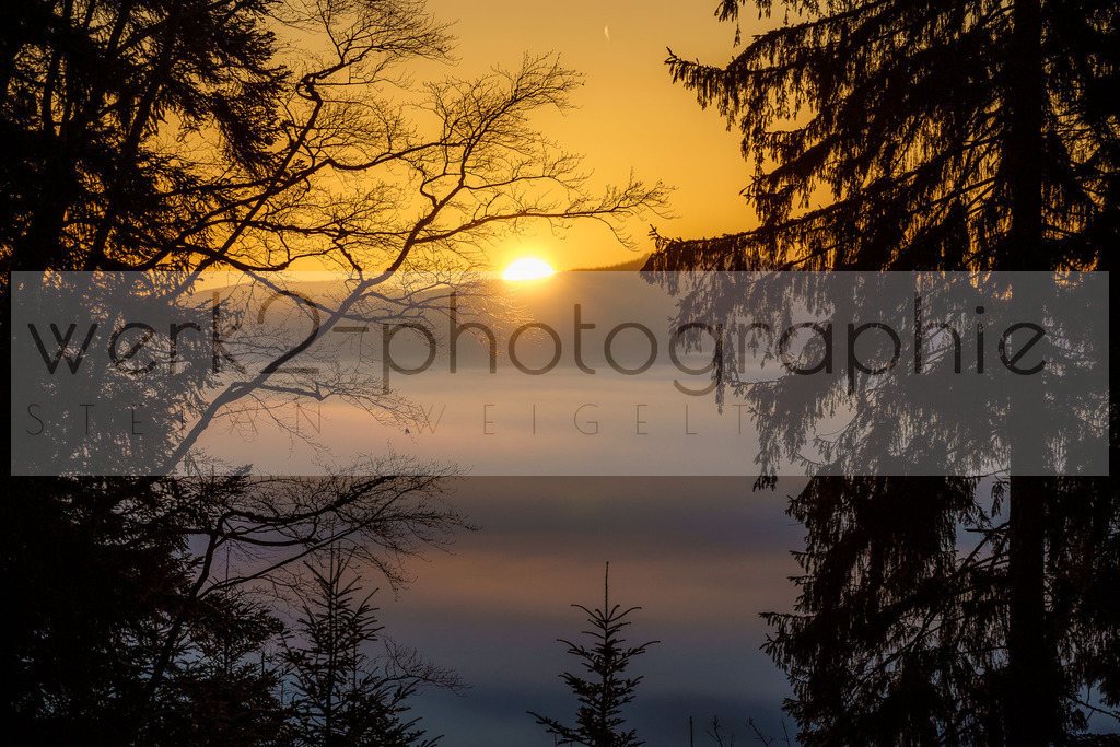 DP Arber - 12. Dezember 2025 | 2. DSV JOKA Deutschlandpokal (DP ARBER) - 12. bis 14. Dezember im ARBER Hohenzollern Skistadion