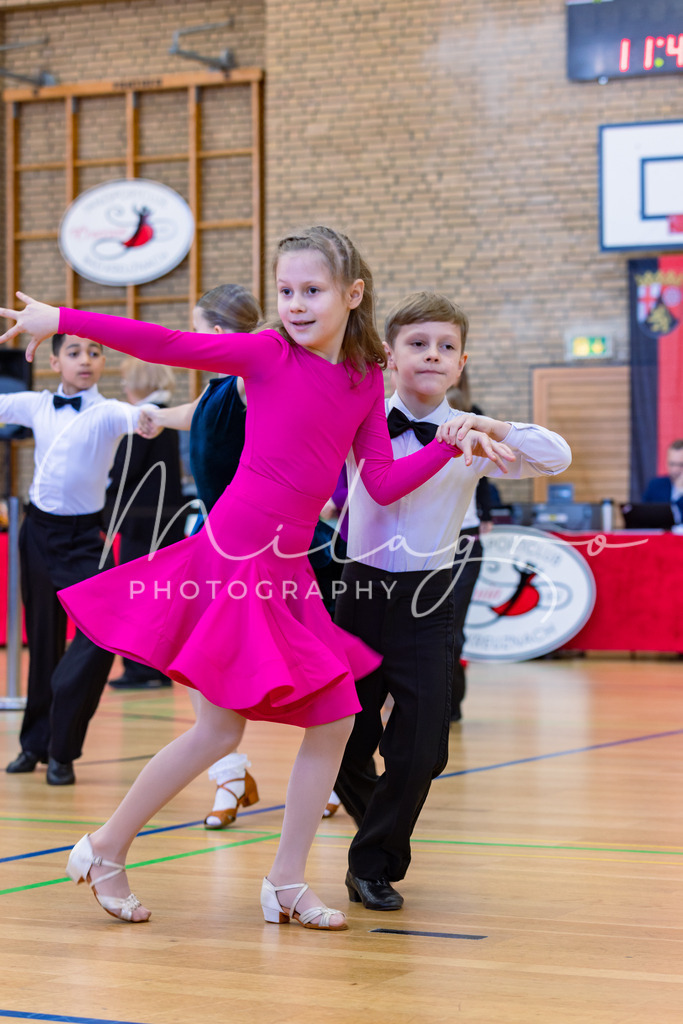 IMG_1422 | milagro-photography