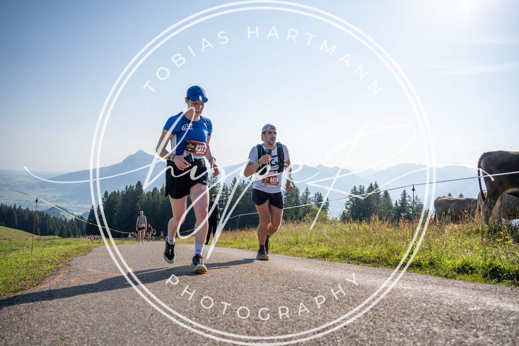 THA06475 | Hier findet ihr Bildergalerien & Fotos von Sportveranstaltungen & Events im Allgäu und Umgebung. 