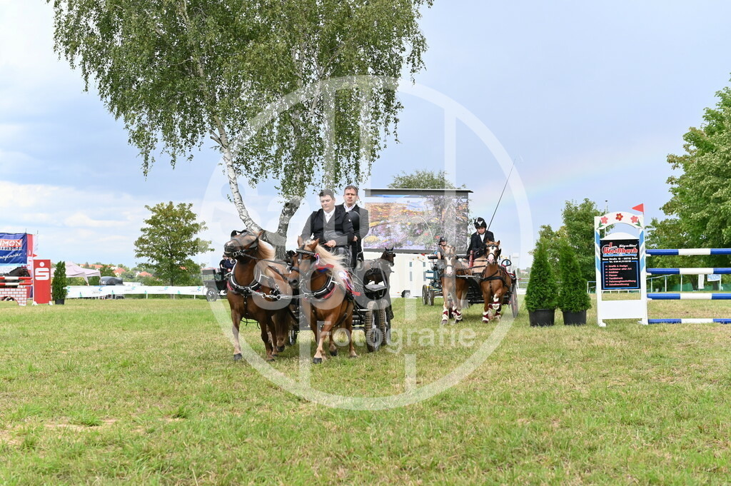 DSC_4655 | sattelsport - Realisiert mit Pictrs.com