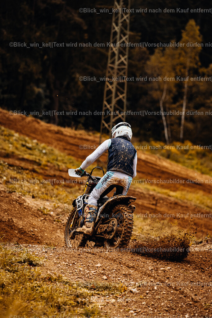 E68A4218 | blick_win_kel