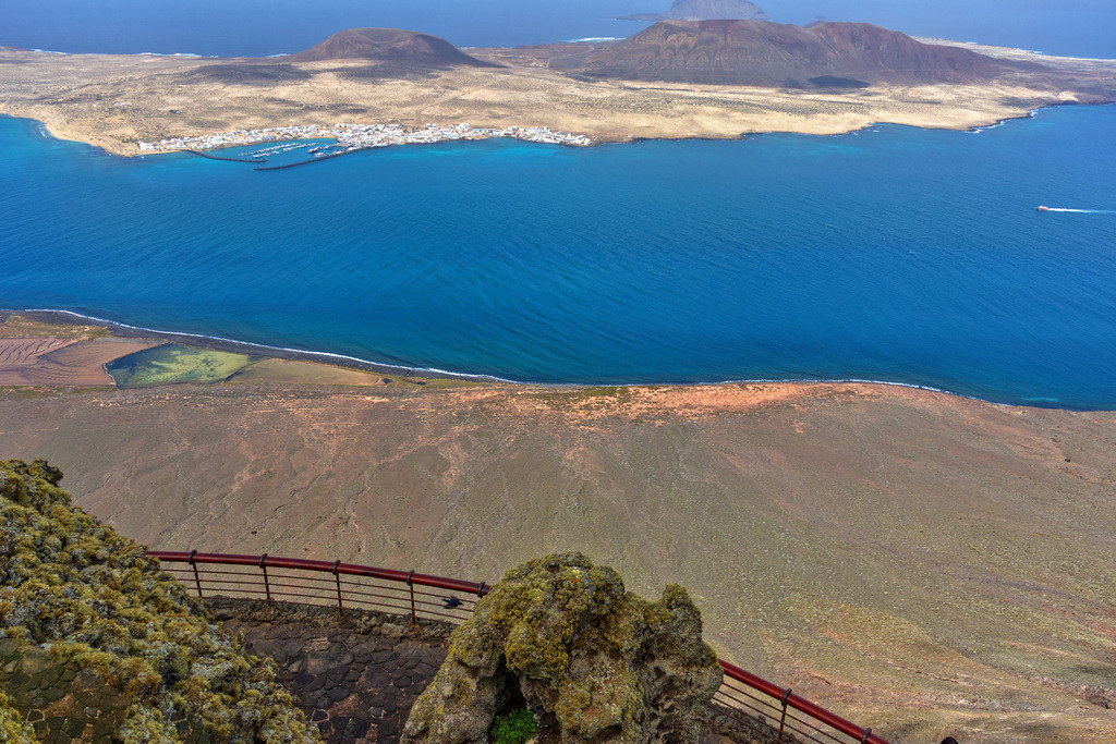 IMG_2314a | ansichtssache