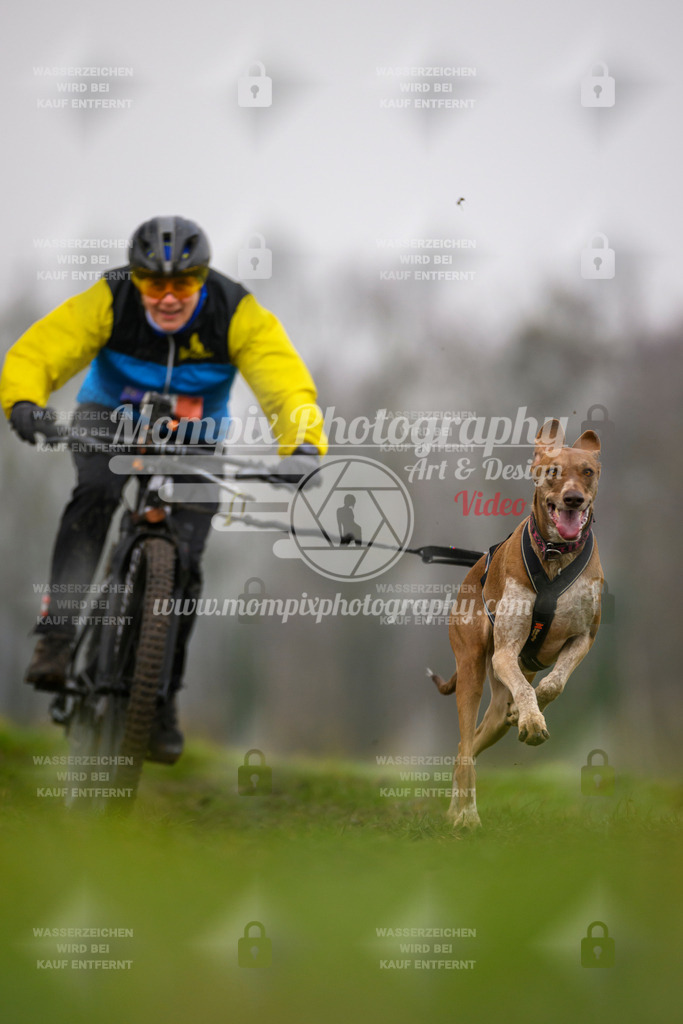 MompixPhotography_CDF2023_FFST_Di_Bike1-97 | PayLife