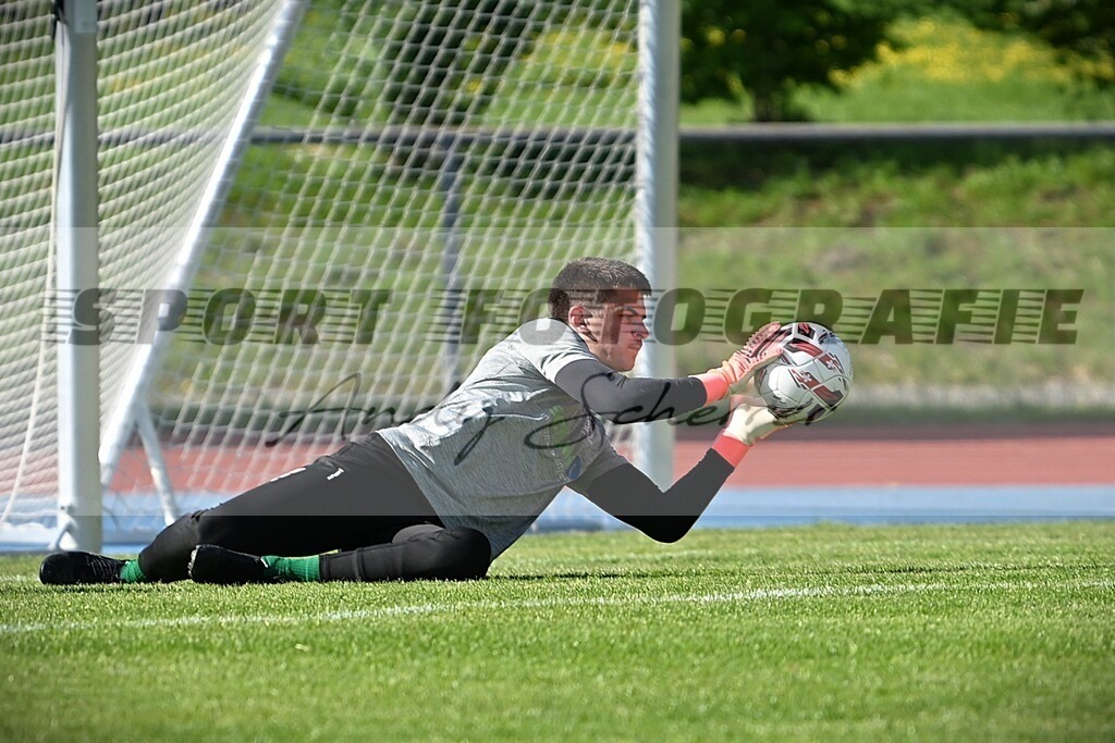aDSC_2372 | Kaufen Sie Sportbilder im Onlineshop von Andy Scherrer Sportfotografie. Faszinierende Bilder von Sportevents aus der ganzen Schweiz. Fussball, Frauenfussball, Unihockey, Handball, Schwingen und weiteren Sportarten. - Realisiert mit Pictrs.com