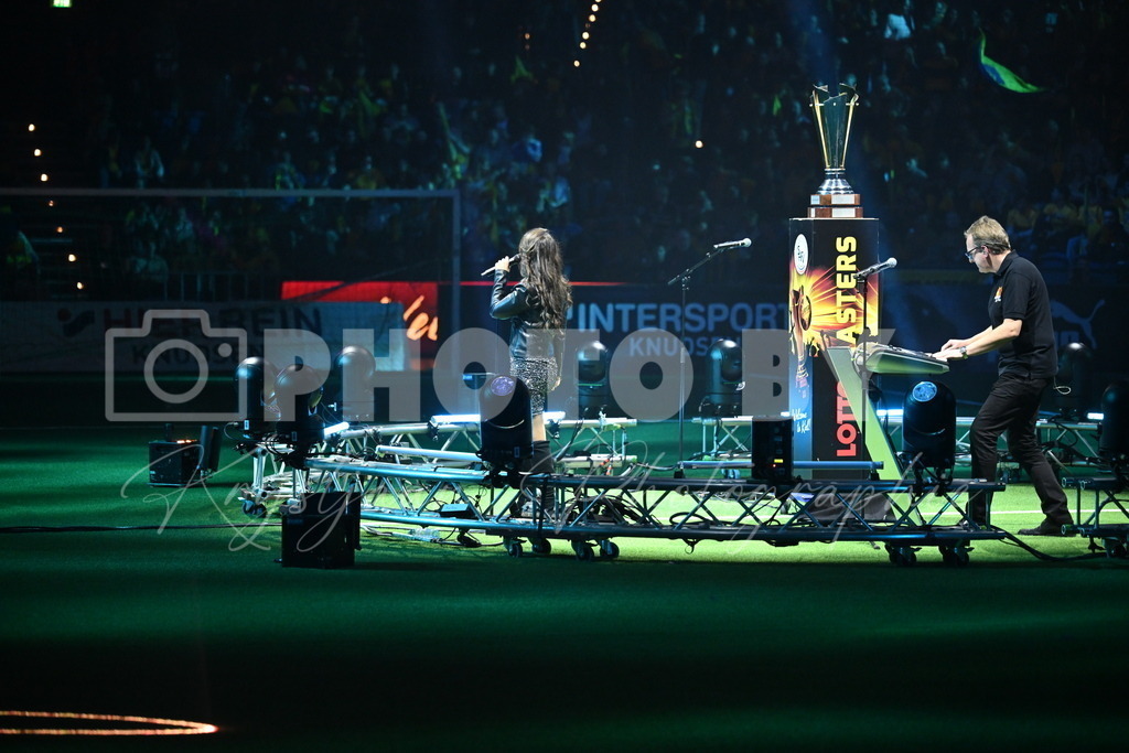 K10_8117 | Krystjaan Photography