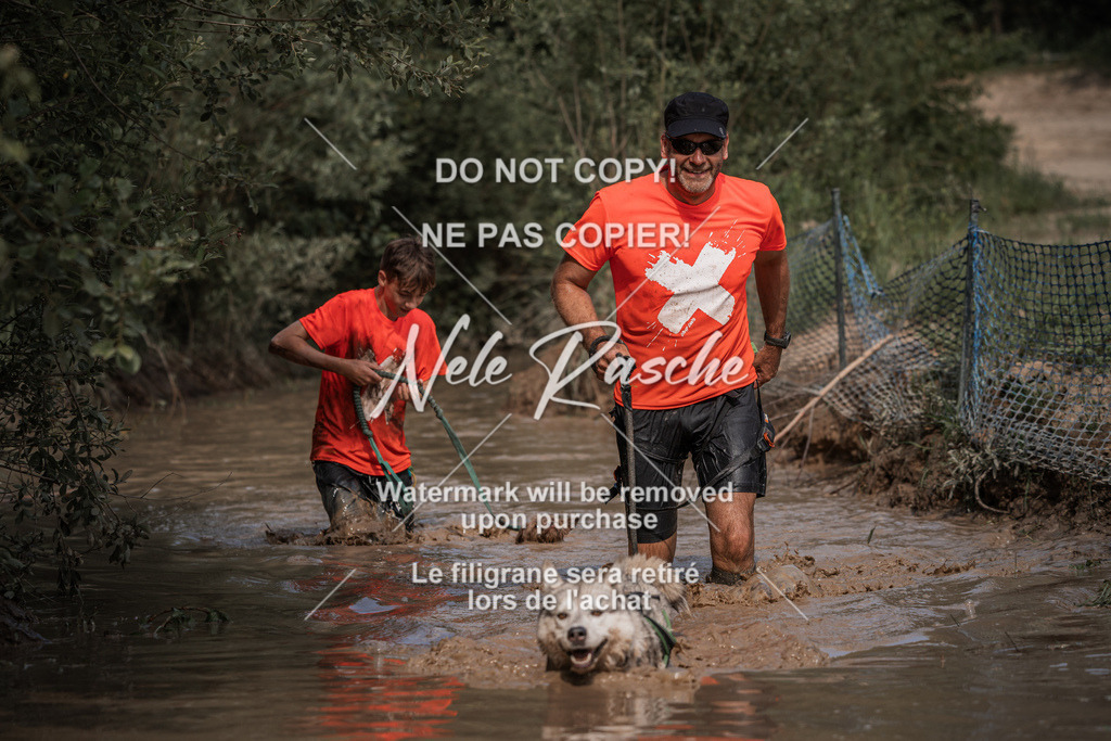 nelerasche_Hoope2026_So1615-Ende_340 | nelerasche