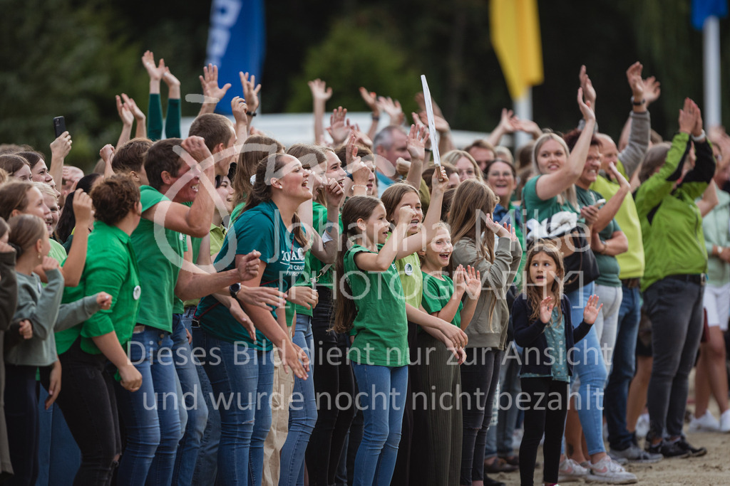 220729_BHO_BestBuddy-829 | Deine schönsten Turniermomente als professionelle Fotos! Entdecke hochwertige Pferdesport-Fotografie im Online-Shop. Jetzt Fotos finden & bestellen!