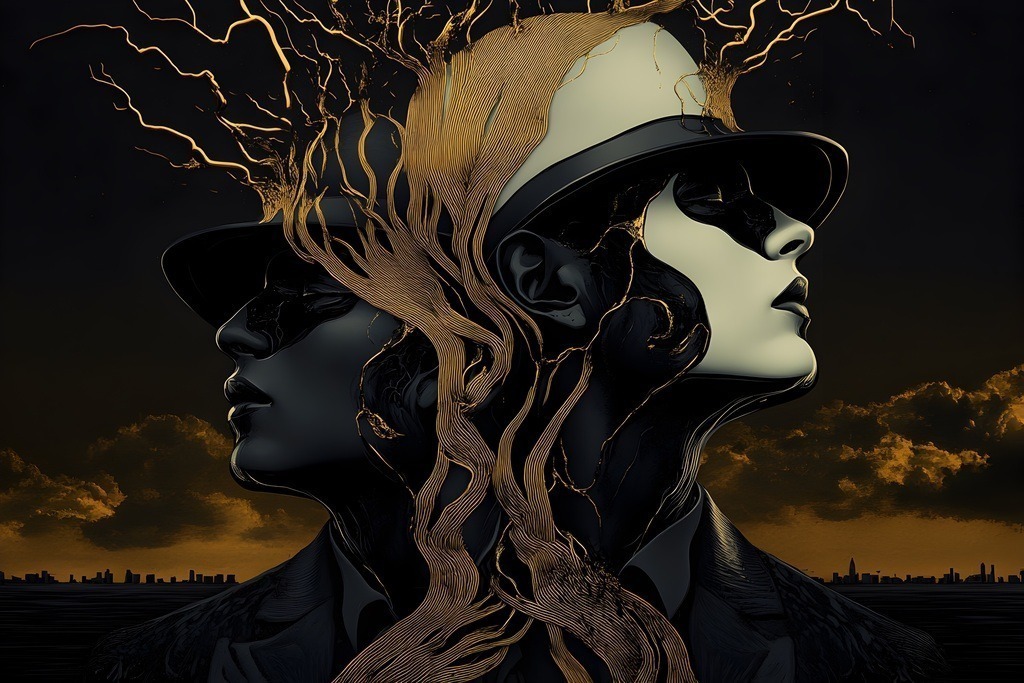 Datei 246 | Mentelino - Realisiert mit Pictrs.com