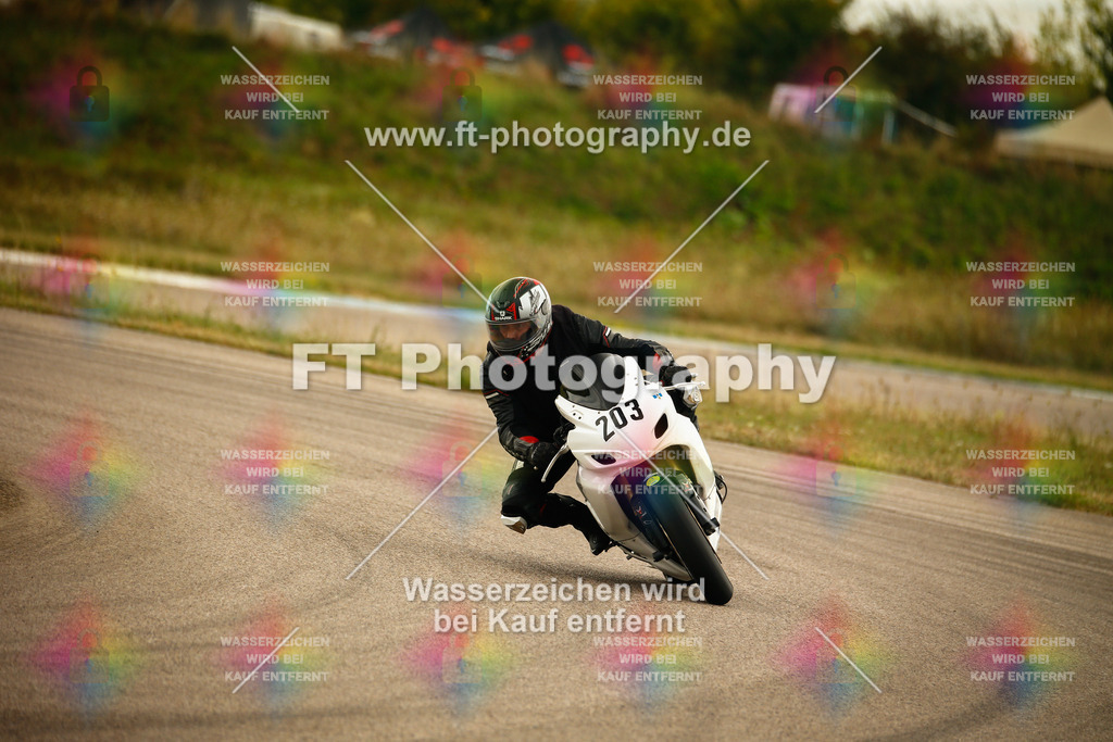 _MOT7823 | Hier findet Ihr Bilder von Touristenfahrten auf der Nürburgring Nordschleife oder von anderen Veranstaltungen die ich besucht habe. Viel Spass beim Durch Schauen 