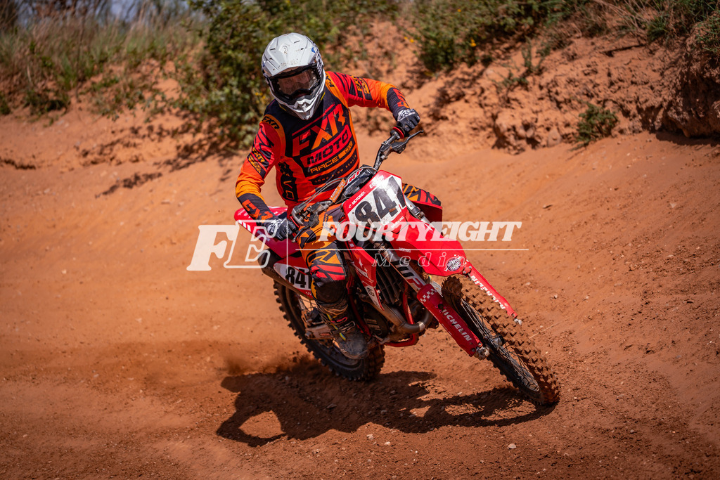 DSC03029 | fourtyeightmedia - Realisiert mit Pictrs.com