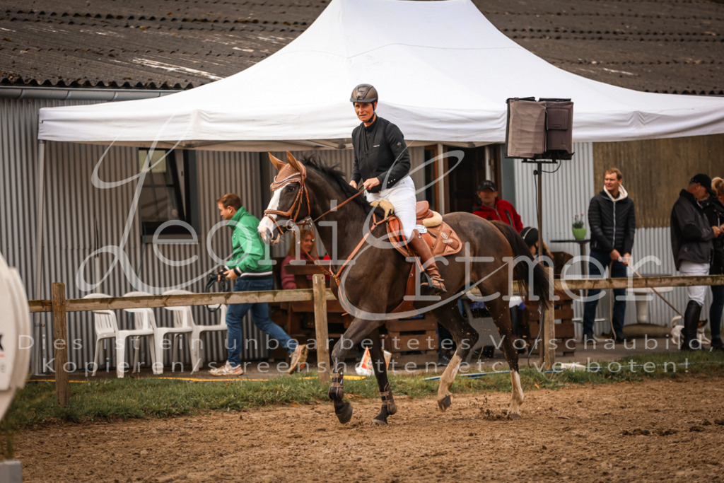 08.SaSpA100238 | Leoni Ertmer Photography - Realisiert mit Pictrs.com