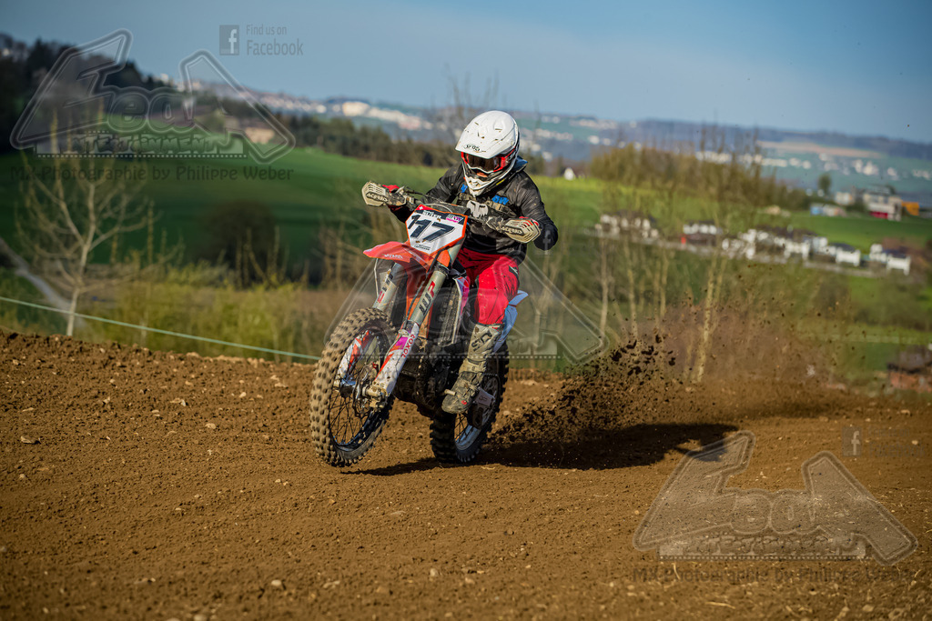 AS7I5199 | EeaA-Entertainment fotografiert für den SAM - Schweizerischer Auto- und Motorradfahrer-Verband und das Motor Journal in der Sparte Motocross, MX Photographie, Schweiz, SAM, MXRS, Swiss MX Network, Motocross Fotografie, MX Fotografie, Fotograf, Photographi
