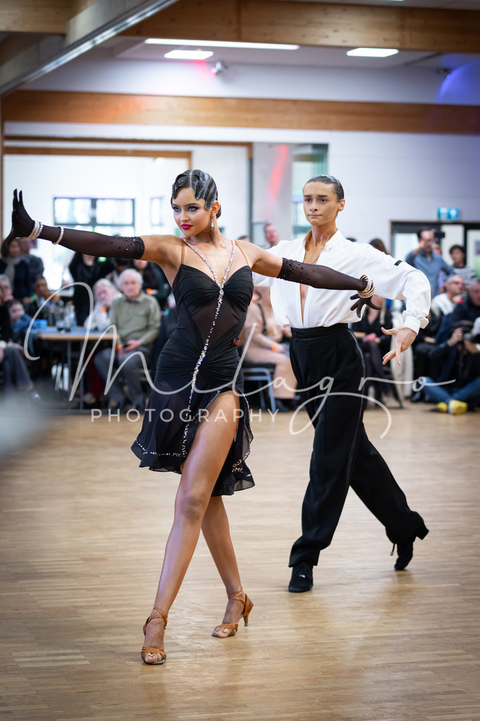 500683 | milagro-photography