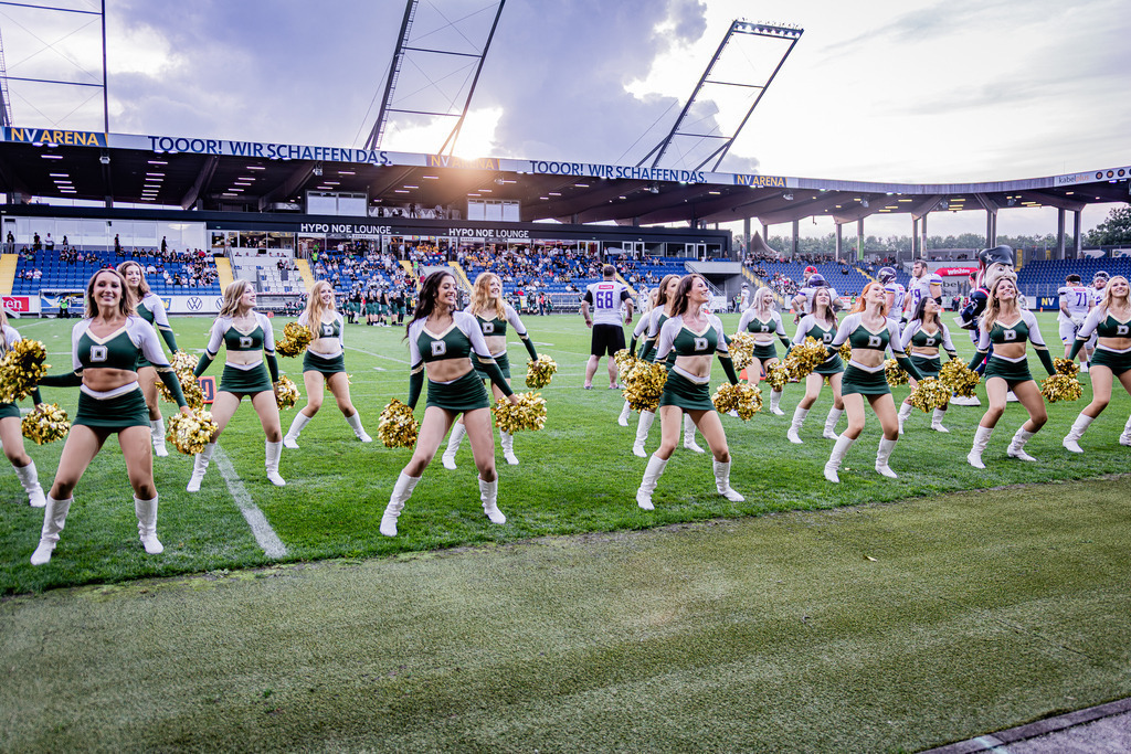 IMG_1399 | SportEventFotografie - Roman Stoiber