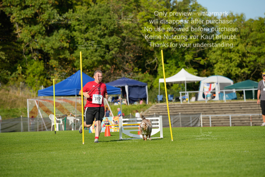 Samstag_CSC (1422 von 2023) | stephaniefillaphotographie - Realisiert mit Pictrs.com