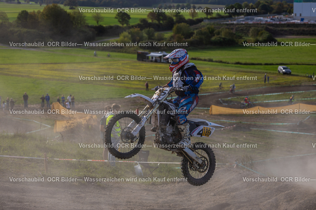 GCC Bühlertann Sa R6-4385 | OCR Bilder Fotograf Eisenach Michael Schröder