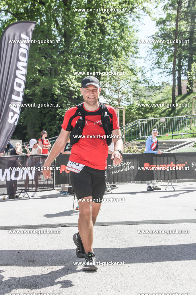 MARI8830 | Sportfoto event-gucker Herbert Scherer