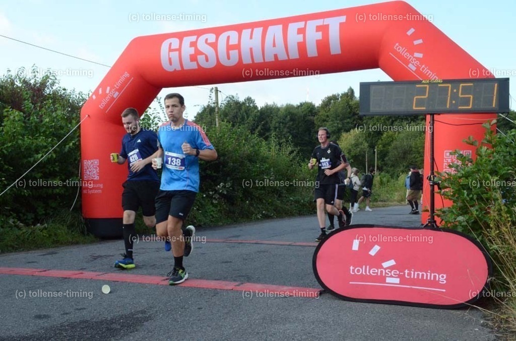 TTT_6207 | Foto | tollense-timing - Realisiert mit Pictrs.com