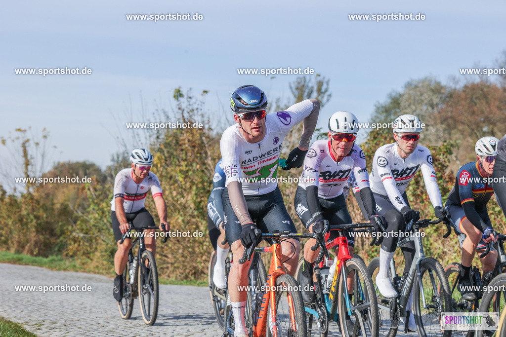 6R3A0024 | PANNONIA GRAVEL 2025 #pannoniagravel #gravel #offroad #onroad #burgenland #neusiedlersee #nrm #neusiedlerseeradmarathon #yourpictrs #sportshot_your_pictrs @Sportshot Photography www.sportshot.de