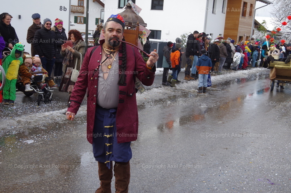 IMGP2823 | fotografiert von Axel PollmannLeonhardi Wallfahrt Benediktbeuern und Murnau, Fronleichnam, Fasching, Landschaft im Loisachtal und Benediktbeuern  - Realisiert mit Pictrs.com