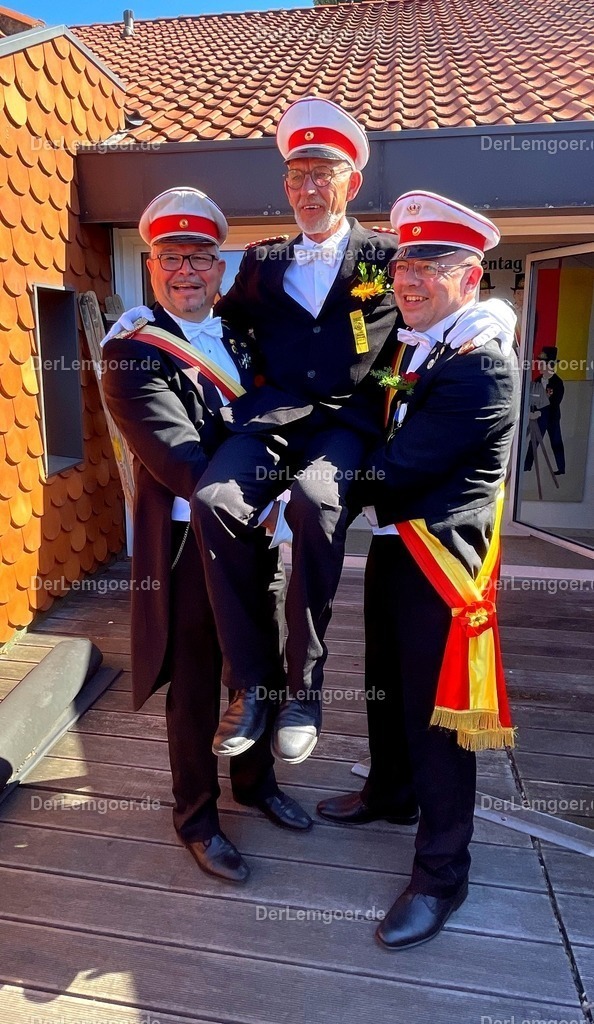 IMG_6928 | Fotogalerie & Shop für www.DerLemgoer.de - Mit Vorschau und Bestellmöglichkeit meiner Fotos von verscchiedenen Events in Lemgo / Lippe & OWL.