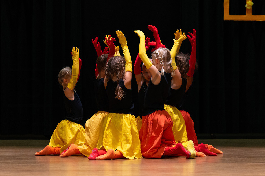 DSC08256 | Tinu Müller Fotografie- Bildershop - Realisiert mit Pictrs.com