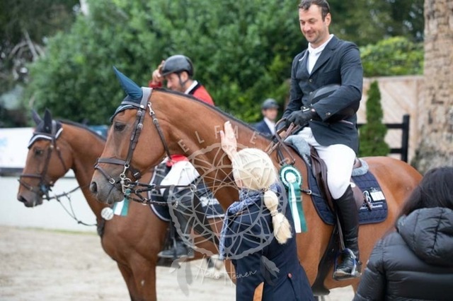 2B4A2741 | pixelfaenger - Realisiert mit Pictrs.com