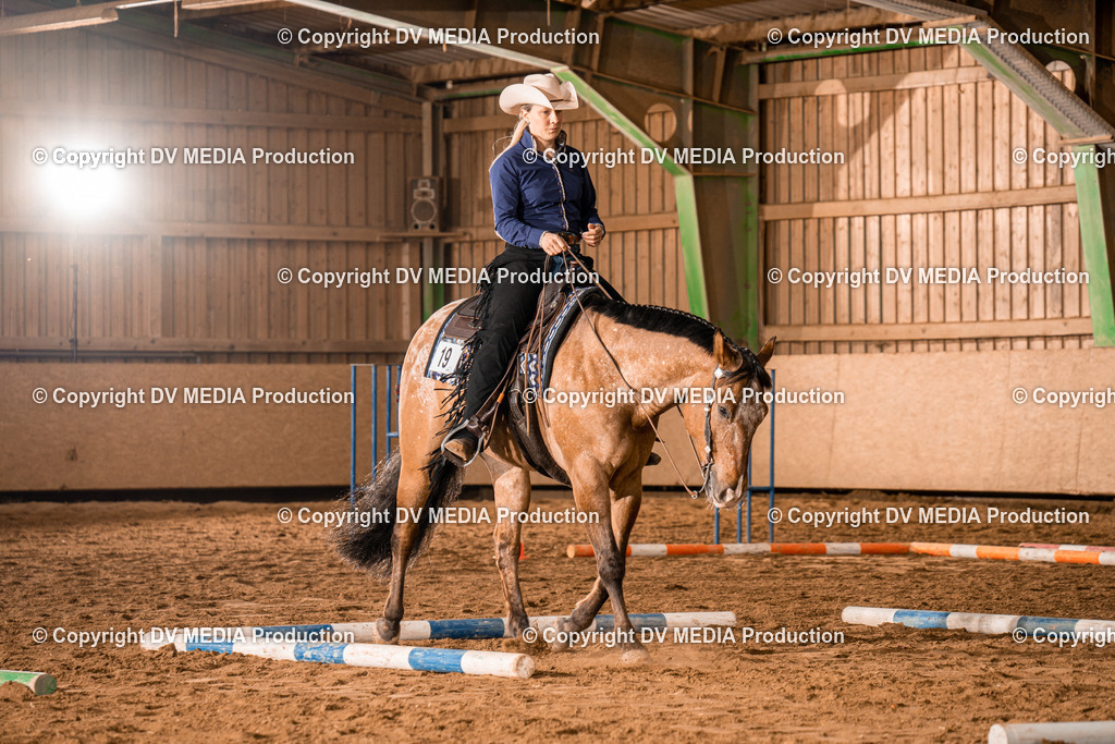 BA300414 | dv-media-shop - Realisiert mit Pictrs.com