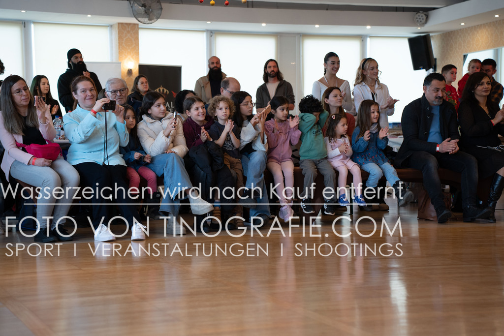 RoyalDanceCup25-23 | (c) TINOGRAFIE.COM