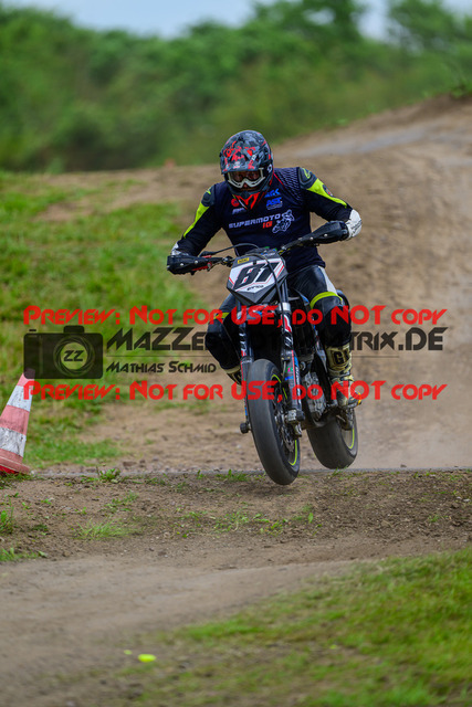 MaZZes_FotoMatrix_240622_6007705_8868 | S4