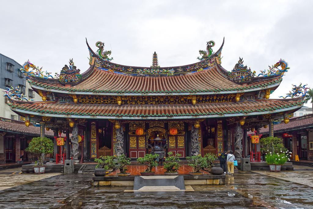 1H5A9531 | ansichtssache