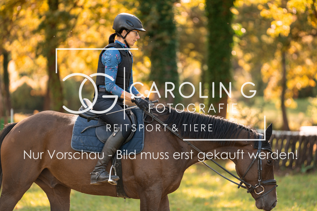 DSC07413 | Turnierfotografin Carolin Gieschke, Turnierfotografie Carolin G Fotografie, Turnierfotos Kirchheim/Teck, Esslingen, Stuttgart, Bodenseekreis