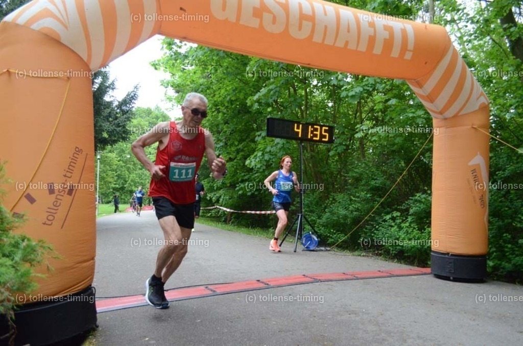 TTT_0112 | Foto | tollense-timing - Realized with Pictrs.com