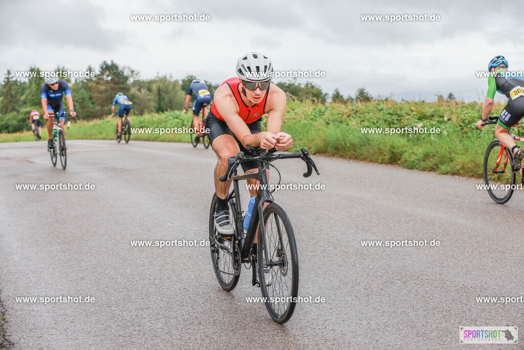 007A8157 | Wörthsee Triathlon                                              #sportshot_your_pictrs                                    #your_pictrs                                                       @Sportshotphotography                                   Photo Credit: www.sportshot.de