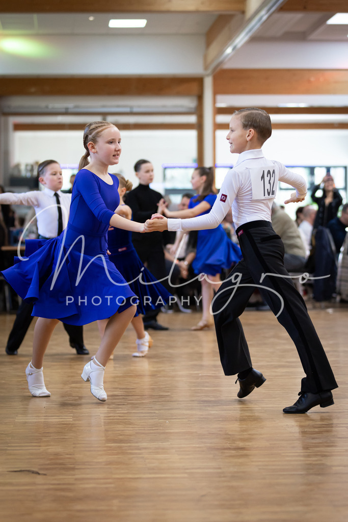 100027 | milagro-photography