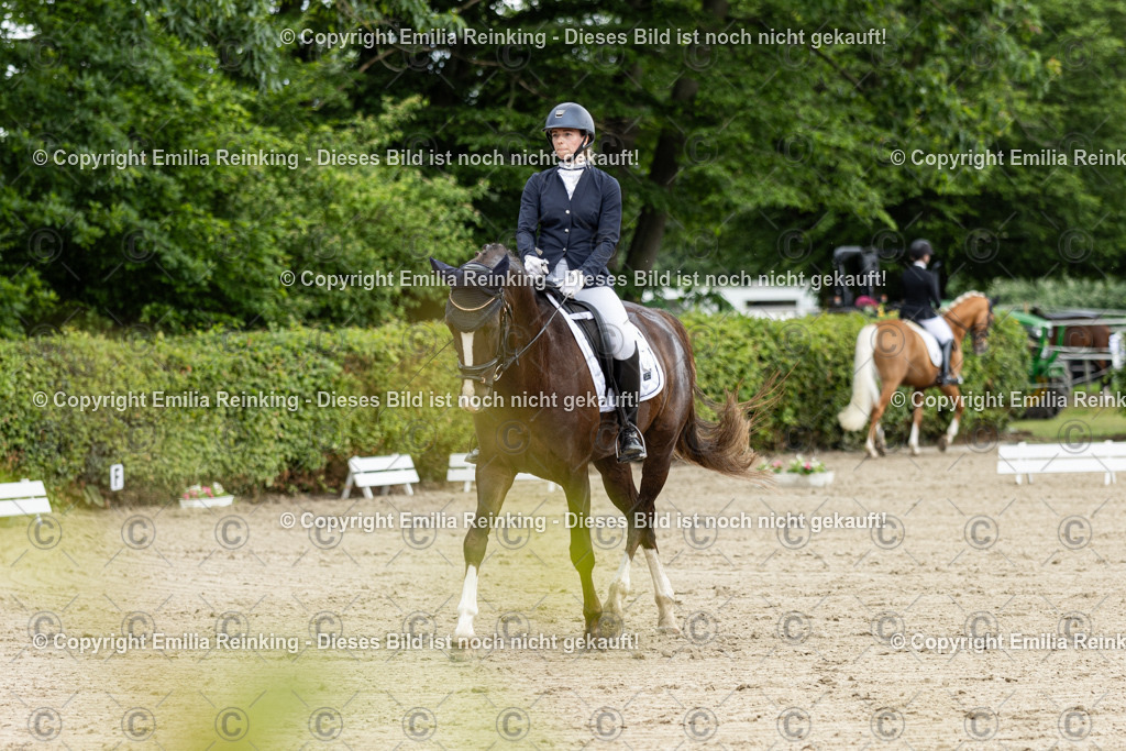 CL5A9790 | Emilia Reinking Fotografie - Realisiert mit Pictrs.com