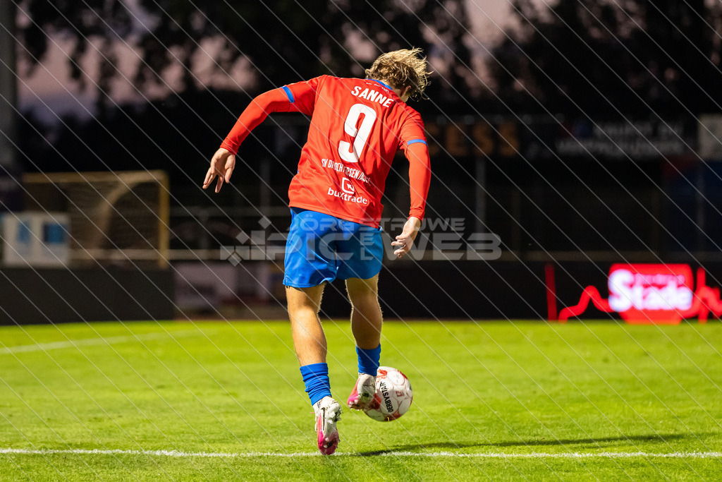 20260821_Picselweb-Fotografie_1R1_4002 | Dein Fotograf aus dem Landkreis Stade für Sport und Events - Realisiert mit Pictrs.com