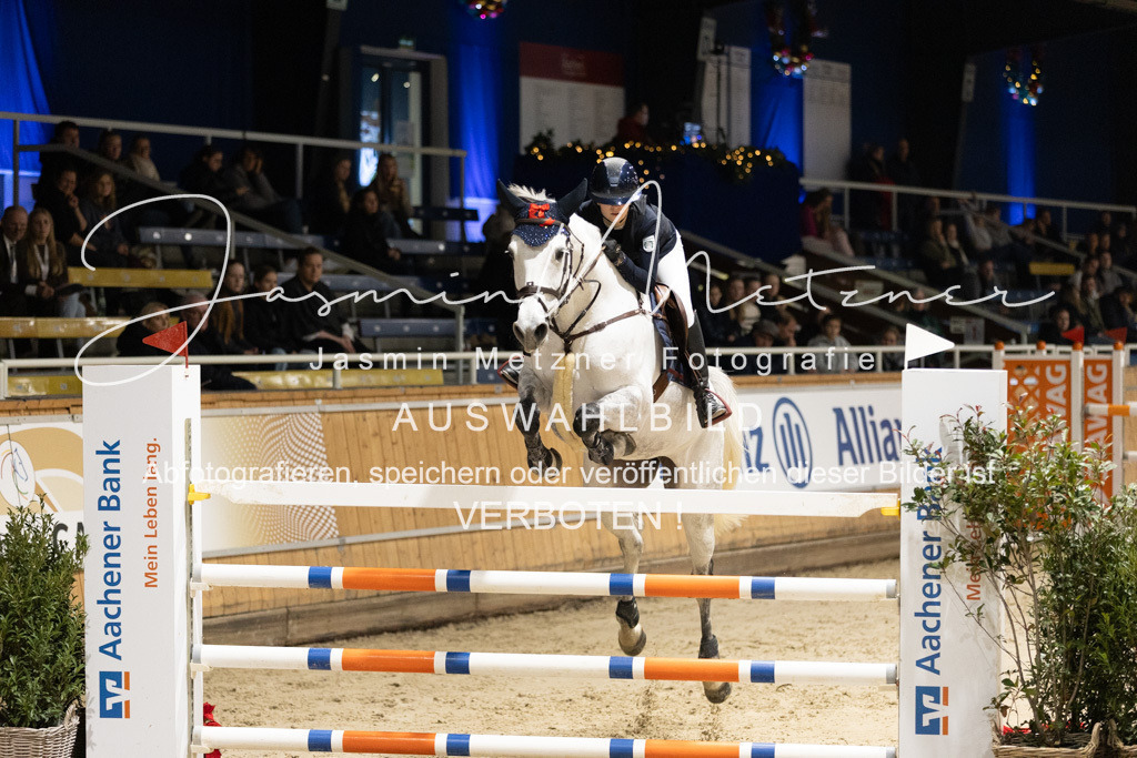 126A0479 | jasminmetznerfotografie