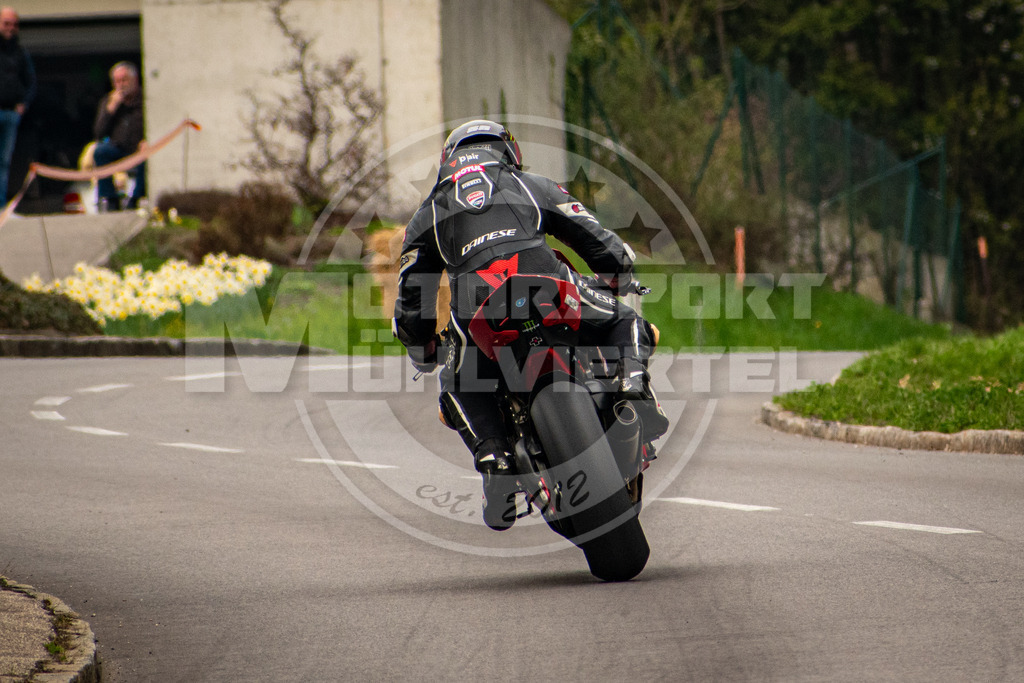 MSMV_Landshaag_Sonntag_Lauf2_ (608 von 724) | Motorsport Mühlviertel